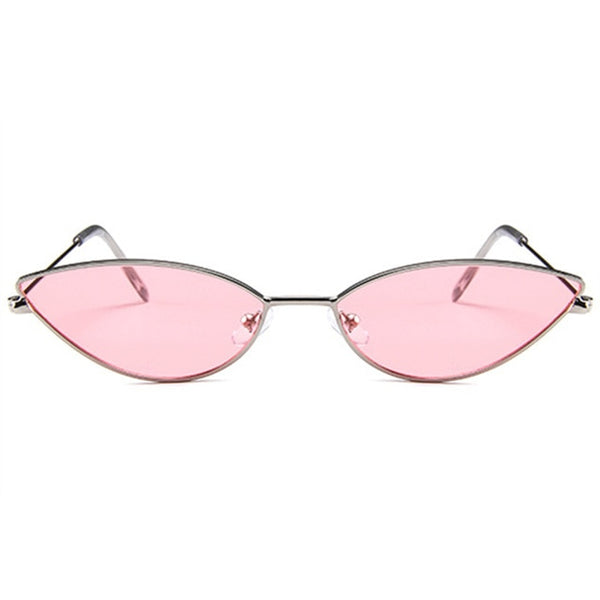 Glasses Women Cat Eye