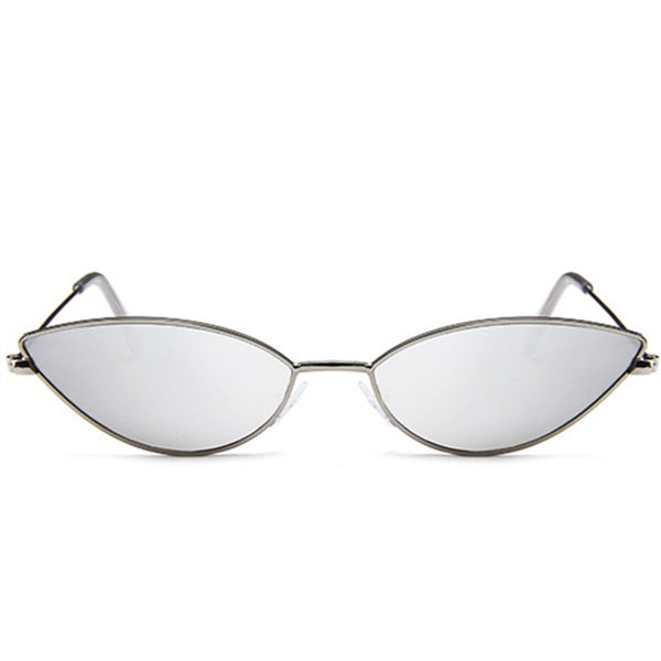 Glasses Women Cat Eye