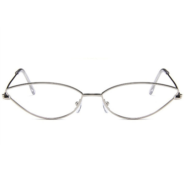 Glasses Women Cat Eye