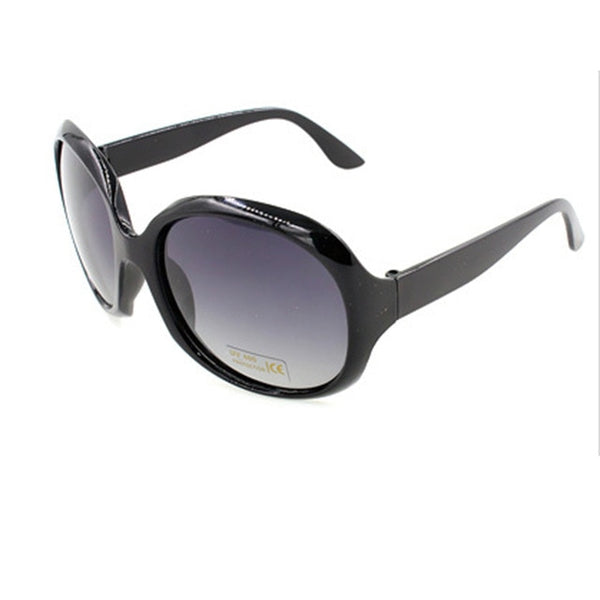 Clearance Special Sunglasses Big Square