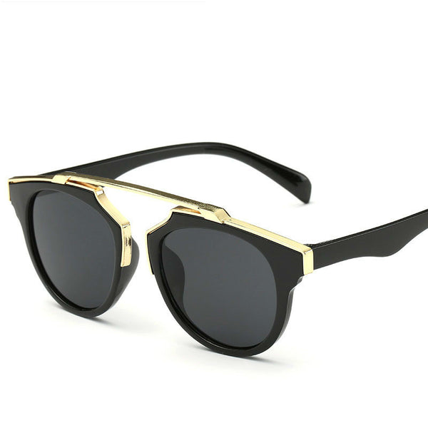 Clearance Fashion SunGlasses High Quality