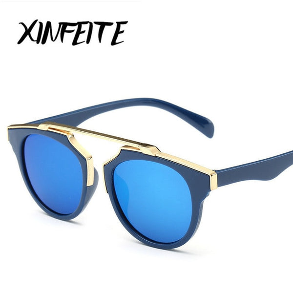 Clearance Fashion SunGlasses High Quality