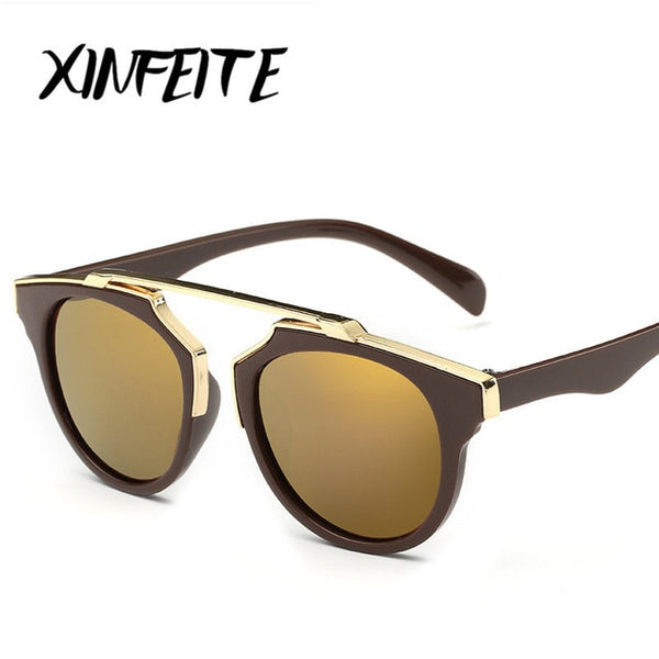Clearance Fashion SunGlasses High Quality