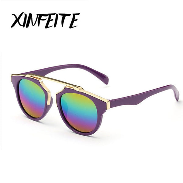 Clearance Fashion SunGlasses High Quality