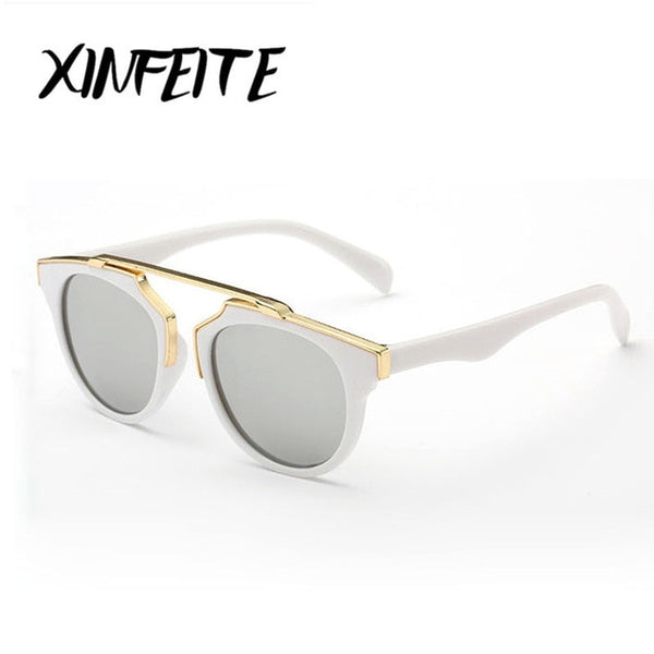 Clearance Fashion SunGlasses High Quality