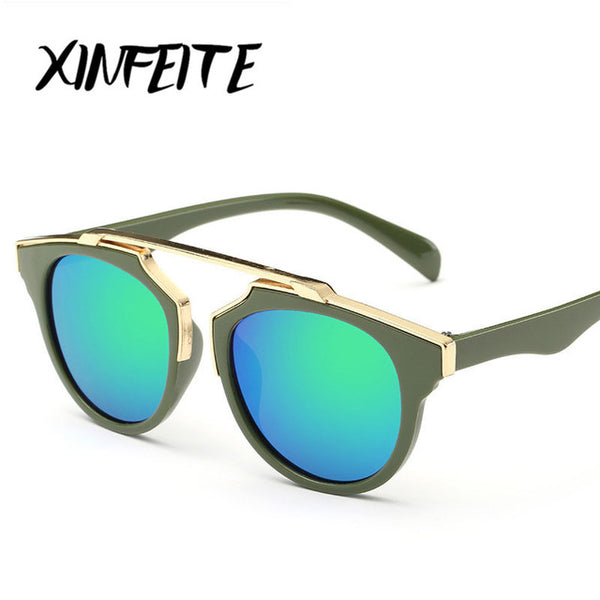 Clearance Fashion SunGlasses High Quality