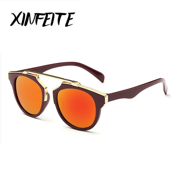 Clearance Fashion SunGlasses High Quality
