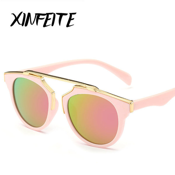 Clearance Fashion SunGlasses High Quality