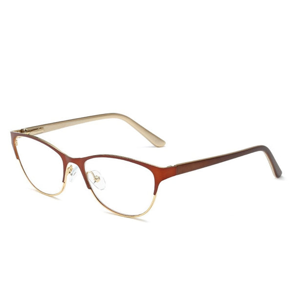 iboode Reading Glasses Unisex  Optical Computer Glasses