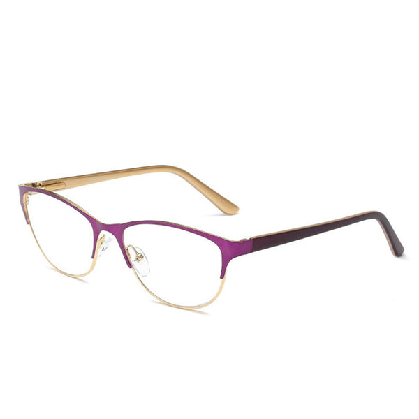 iboode Reading Glasses Unisex  Optical Computer Glasses