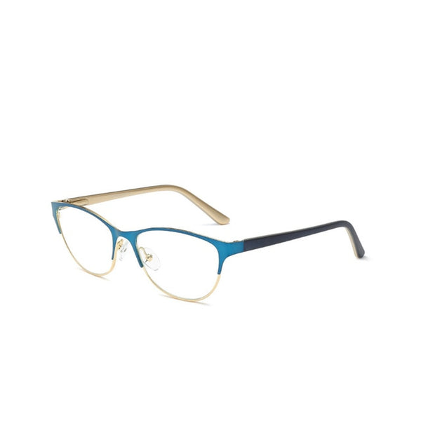 iboode Reading Glasses Unisex  Optical Computer Glasses