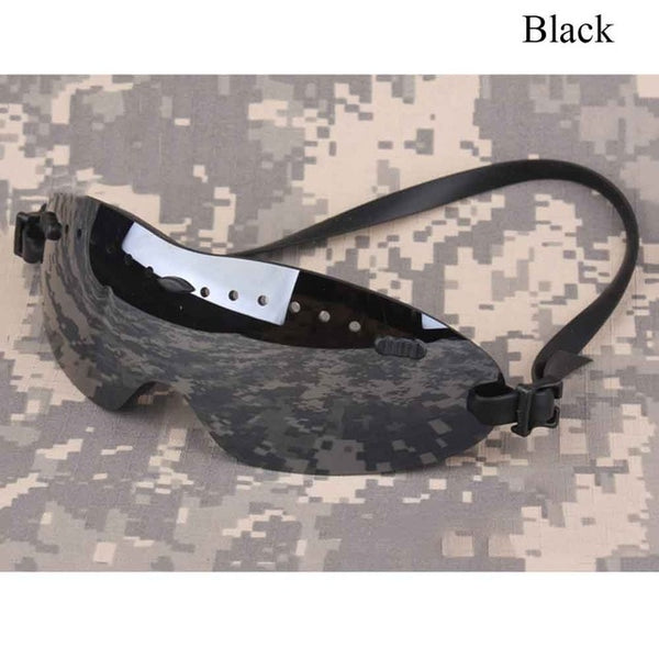 Emersongear Boogie Regulator