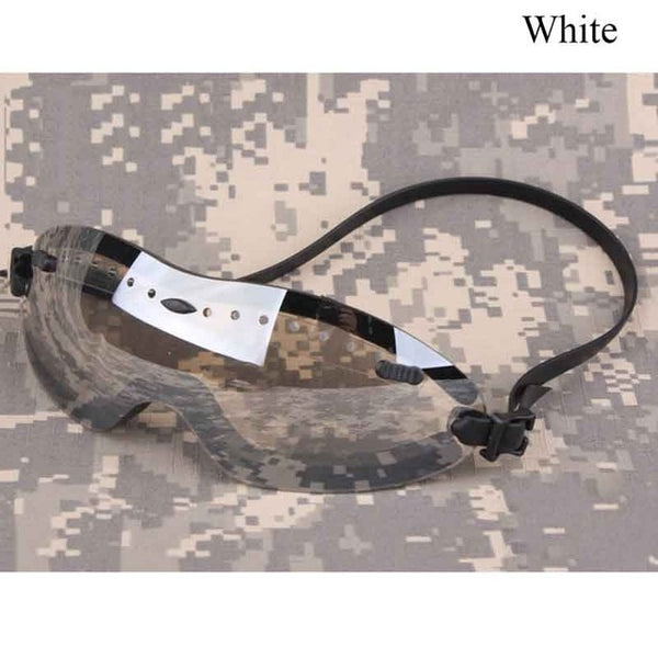 Emersongear Boogie Regulator