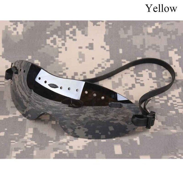 Emersongear Boogie Regulator