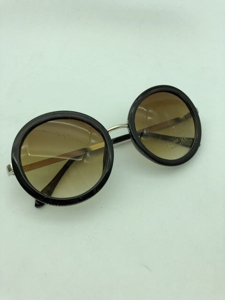 Clearance Fashion Women Round Sunglasses