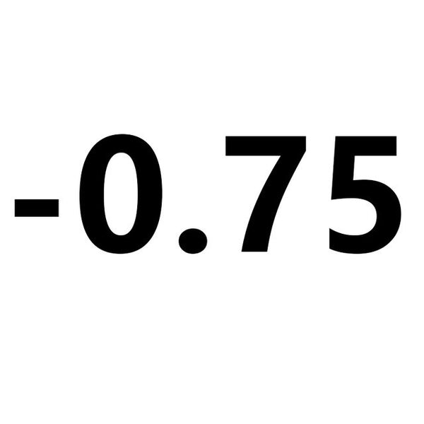 Ladies Cateye Photochromic Grey Distance Glasses