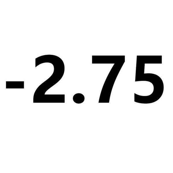 Ladies Cateye Photochromic Grey Distance Glasses