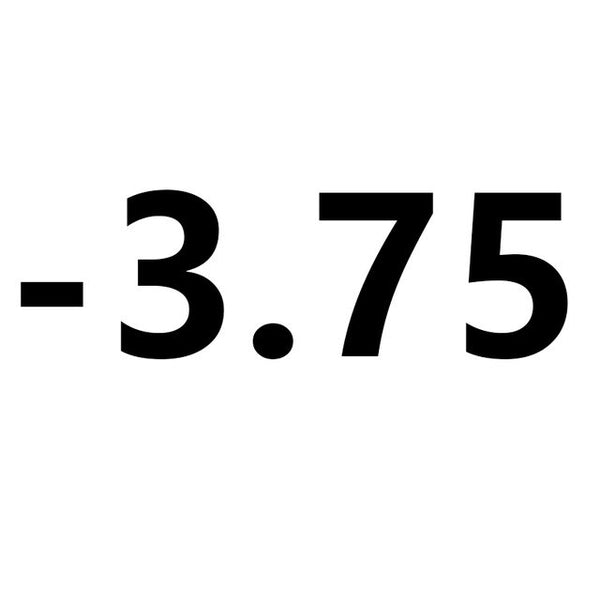 Ladies Cateye Photochromic Grey Distance Glasses