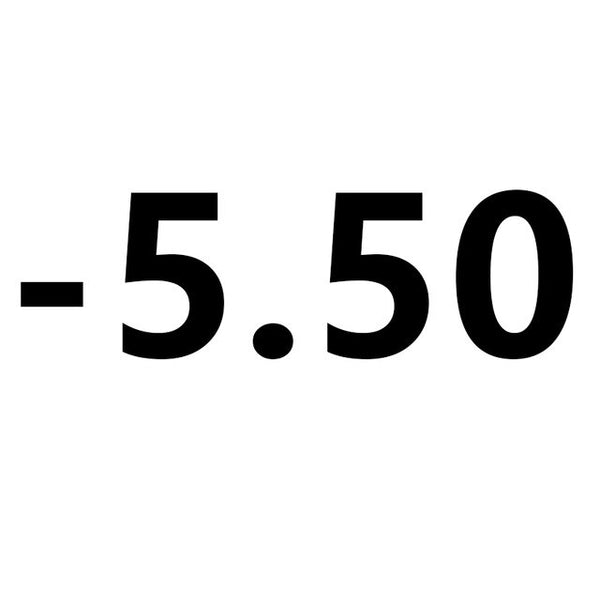 Ladies Cateye Photochromic Grey Distance Glasses