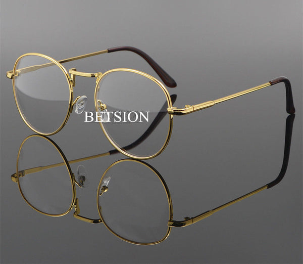 Retro Fashion Myopia NEARSIGHTED Distance