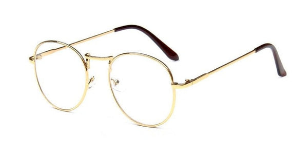 Retro Fashion Myopia NEARSIGHTED Distance