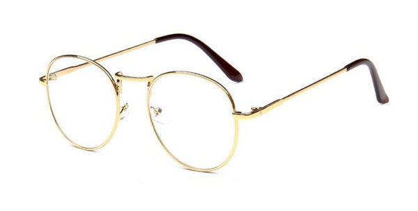 Retro Fashion Myopia NEARSIGHTED Distance