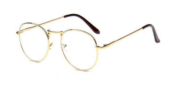 Retro Fashion Myopia NEARSIGHTED Distance